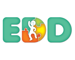 edd-liege-logo